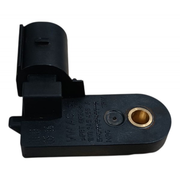 Sensor Brake Light Luz Cilindro Freio Vw Gol Voyage G6 G7 G8