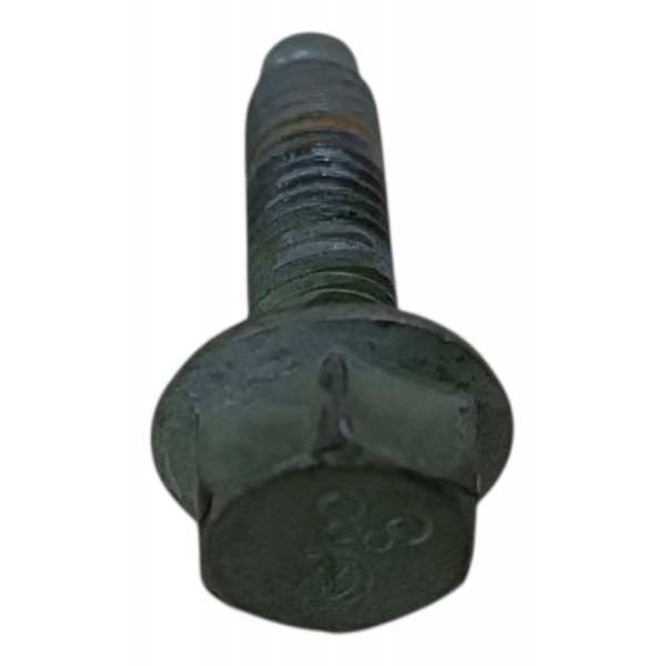 Suporte Fixação Bateria Gol Saveiro G5 G6 Voyage G5 Fox Orig