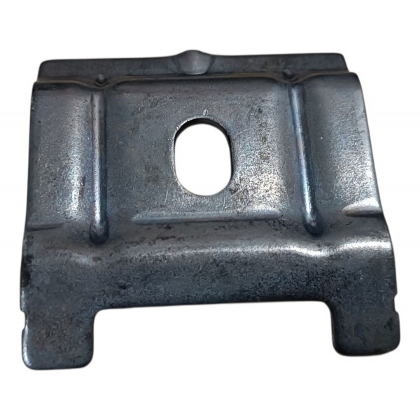 Suporte Fixação Bateria Gol Saveiro G5 G6 Voyage G5 Fox Orig