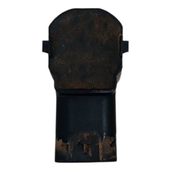 Sensor Estacionamento Volkswagen Voyage Tiguan 5c6919275a - Azul