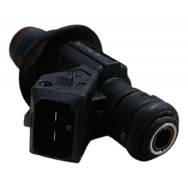 Bico Injetor Saveiro Fox Gol Voyage 1.6 2017 2018 G6 G7 G8