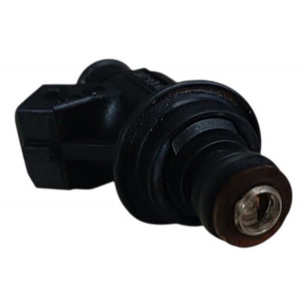 Bico Injetor Saveiro Fox Gol Voyage 1.6 2017 2018 G6 G7 G8