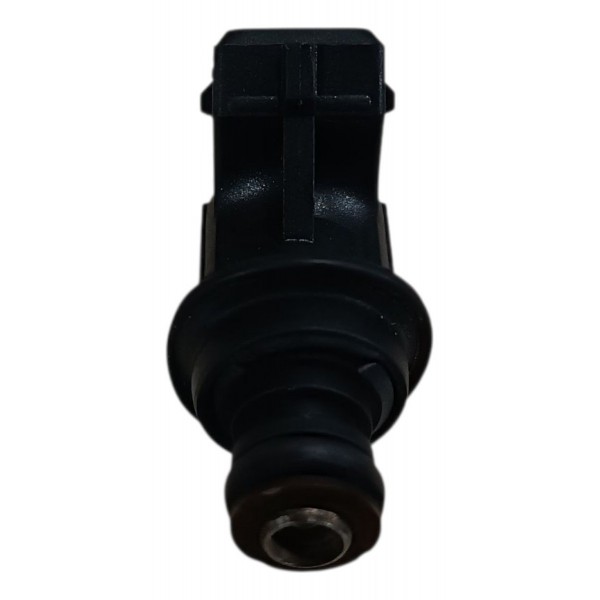 Bico Injetor Saveiro Fox Gol Voyage 1.6 2017 2018 G6 G7 G8