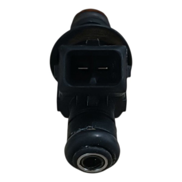 Bico Injetor Saveiro Fox Gol Voyage 1.6 2017 2018 G6 G7 G8