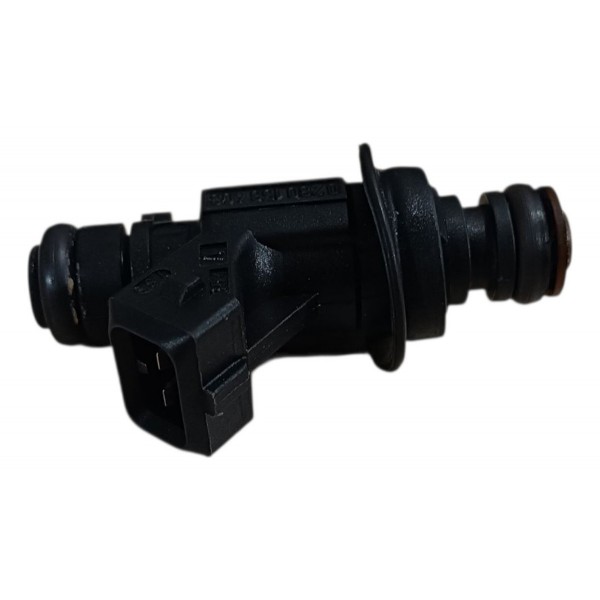 Bico Injetor Saveiro Fox Gol Voyage 1.6 2017 2018 G6 G7 G8