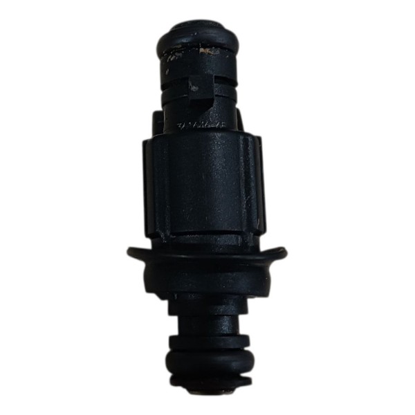 Bico Injetor Saveiro Fox Gol Voyage 1.6 2017 2018 G6 G7 G8