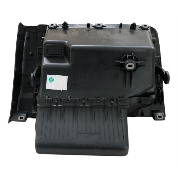 Tampa Porta Luvas Completo Vw Gol Voyage Saveiro G7 2017