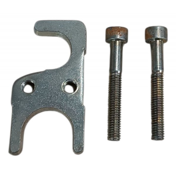 Parafuso Valvula Block Ar Condicionado Gol Voyage G6 G7 G8