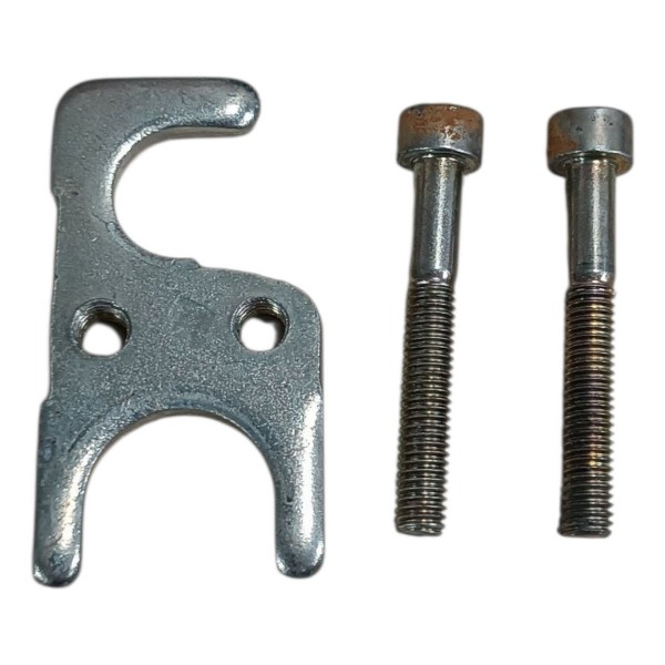 Parafuso Valvula Block Ar Condicionado Gol Voyage G6 G7 G8