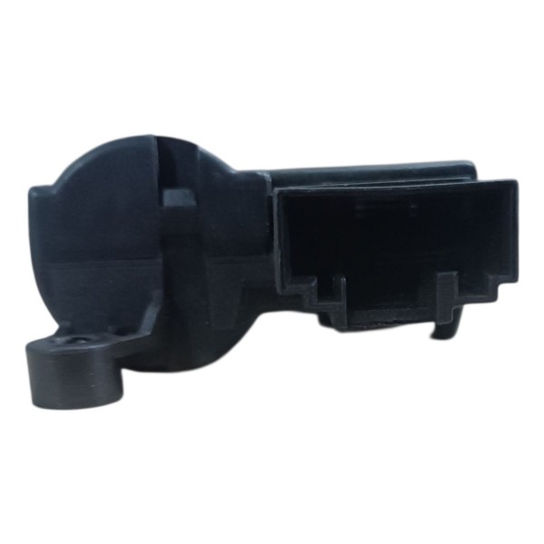 Motor Atuador Caixa Ventilação Gol Saveiro G5 G6 G7 G8 Valeo