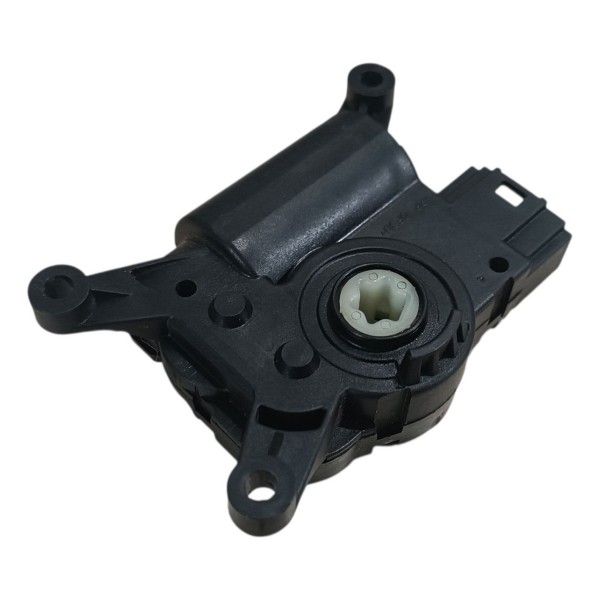 Motor Atuador Caixa Ventilação Gol Saveiro G5 G6 G7 G8 Valeo