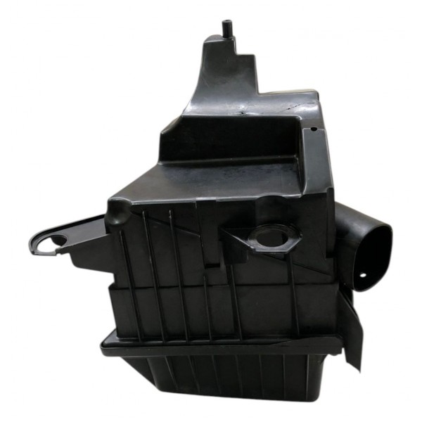 Caixa Filtro Ar Gol G5 G6 G7 Voyage Fox 1.6 5u33543za