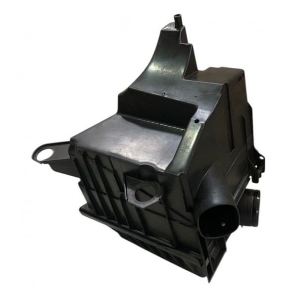 Caixa Filtro Ar Gol G5 G6 G7 Voyage Fox 1.6 5u33543za