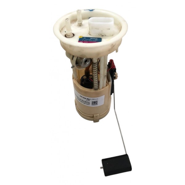 Bomba De Combustivel Flex Voyage G6 G7 1.6 8v 2017 2018 2019