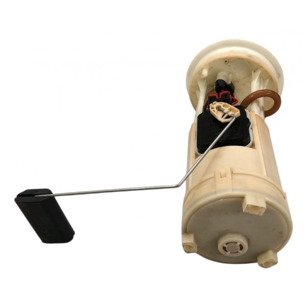 Bomba De Combustivel Flex Voyage G6 G7 1.6 8v 2017 2018 2019