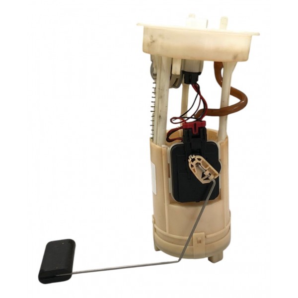 Bomba De Combustivel Flex Voyage G6 G7 1.6 8v 2017 2018 2019