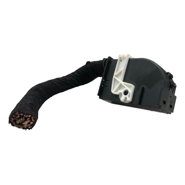 Plug Chicote Elétrico Modulo Conforto Gol Voyage G6 G7 G8