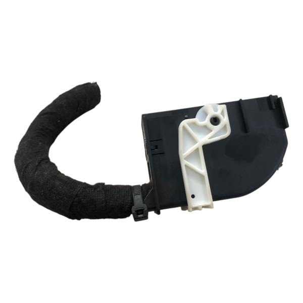 Plug Chicote Elétrico Modulo Conforto Gol Voyage G6 G7 G8