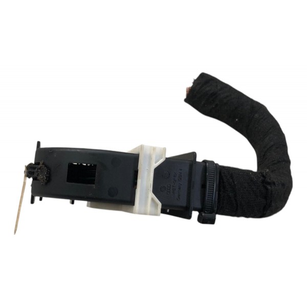 Plug Chicote Elétrico Modulo Conforto Gol Voyage G6 G7 G8