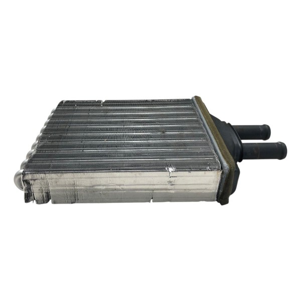 Radiador Ar Quente Original Valeo Vw Gol Saveiro G6 G6 G7 G8