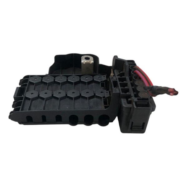 Tampa Fusivel Bateria Gol Saveiro Voyage G6 G7 G8 2016 2017