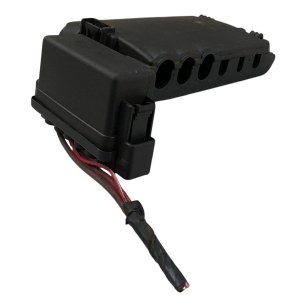 Tampa Fusivel Bateria Gol Saveiro Voyage G6 G7 G8 2016 2017