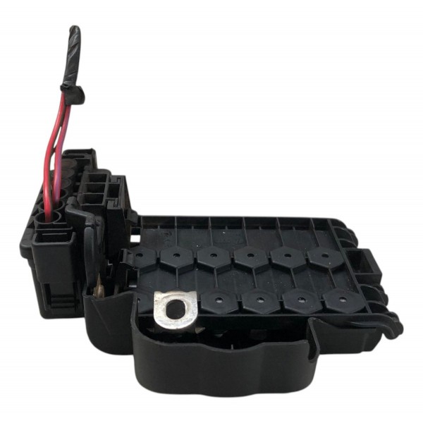 Tampa Fusivel Bateria Gol Saveiro Voyage G6 G7 G8 2016 2017