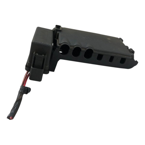 Tampa Fusivel Bateria Gol Saveiro Voyage G6 G7 G8 2016 2017