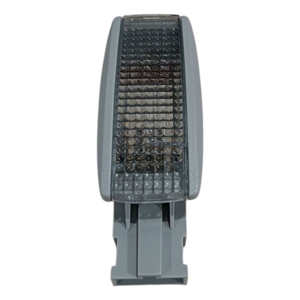 Lanterna Quebra Sol Volkswagen Fox Spacefox Gol Golf Polo