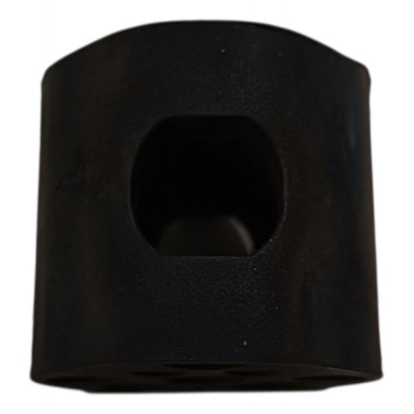 Coxim Superior Radiador Gm Cruze Sonic 1.6 1.4 2012 52434527