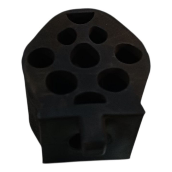 Coxim Superior Radiador Gm Cruze Sonic 1.6 1.4 2012 52434527