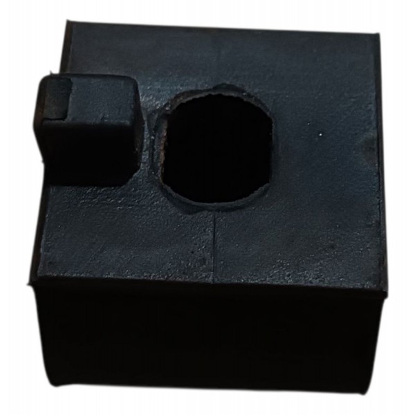 Coxim Superior Radiador Gm Cruze Sonic 1.6 1.4 2012 52434527