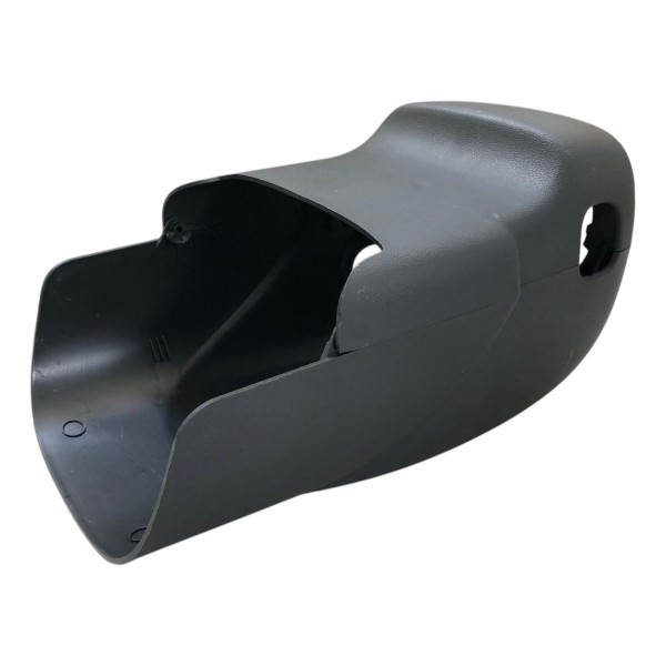 Moldura Coluna Direção Voyage Gol Saveiro G7 G8 Original