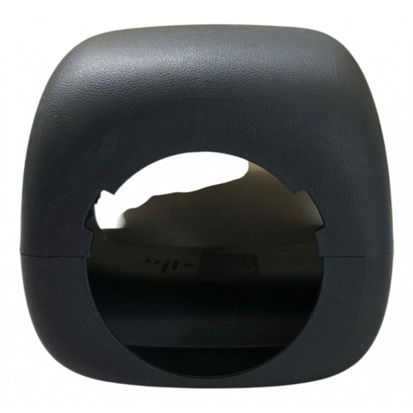 Moldura Coluna Direção Voyage Gol Saveiro G7 G8 Original