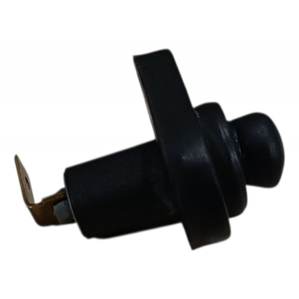 Interruptor Porta Gol Voyage Saveiro Fox Original G5 G6 G7