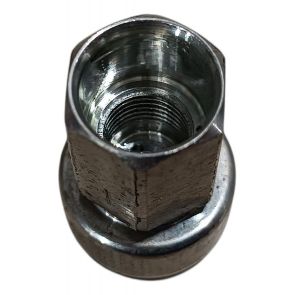 Sensor Pressostato Ar Condicionado Fox Polo Gol Golf Audi