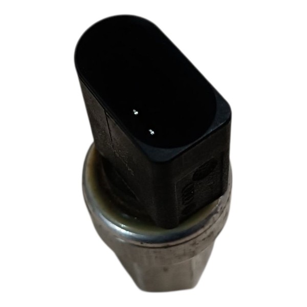 Sensor Pressostato Ar Condicionado Fox Polo Gol Golf Audi