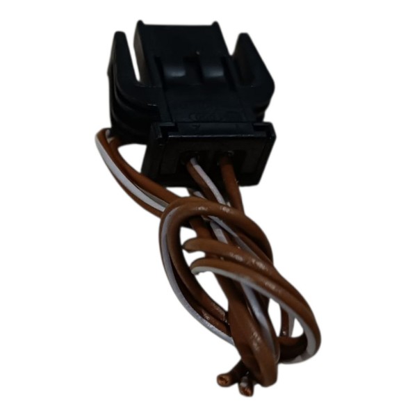 Plug Chicote Elétrico Fechadura Tampa Mala Voyage G6 G7 G8