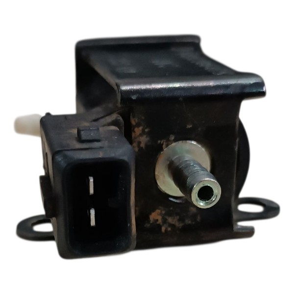 Válvula Solenóide Partida Frio Gol Voyage Kombi 5z0906283a