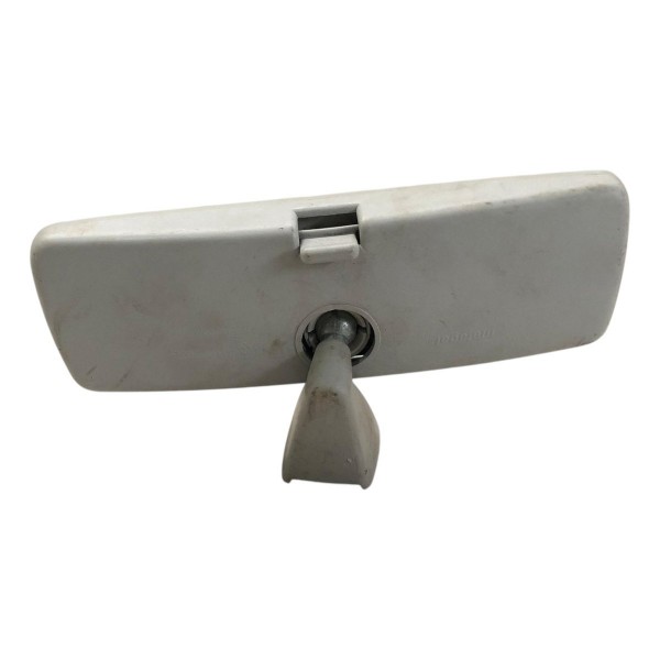 Espelho Retrovisor Interno Vw Gol Saveiro Voyage G6 G7 G8