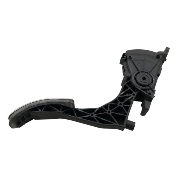 Pedal Acelerador Eletronico Voyage Gol 6qe721503d Original