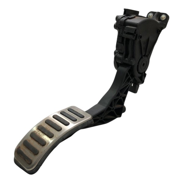 Pedal Acelerador Eletronico Voyage Gol 6qe721503d Original