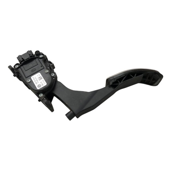Pedal Acelerador Eletronico Voyage Gol 6qe721503d Original