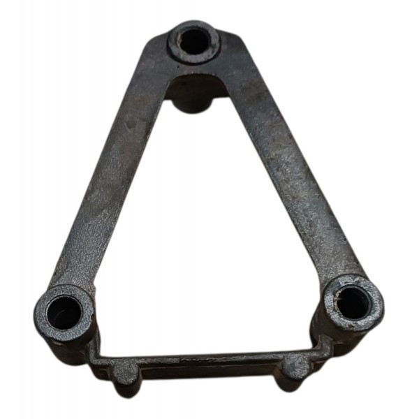 Suporte Bobina Ignição Gol Voyage Saveiro G3 G4 G5 G6 G7 G8