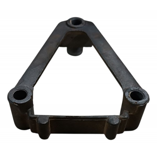 Suporte Bobina Ignição Gol Voyage Saveiro G3 G4 G5 G6 G7 G8