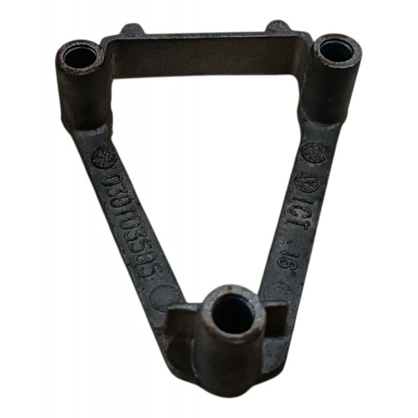 Suporte Bobina Ignição Gol Voyage Saveiro G3 G4 G5 G6 G7 G8