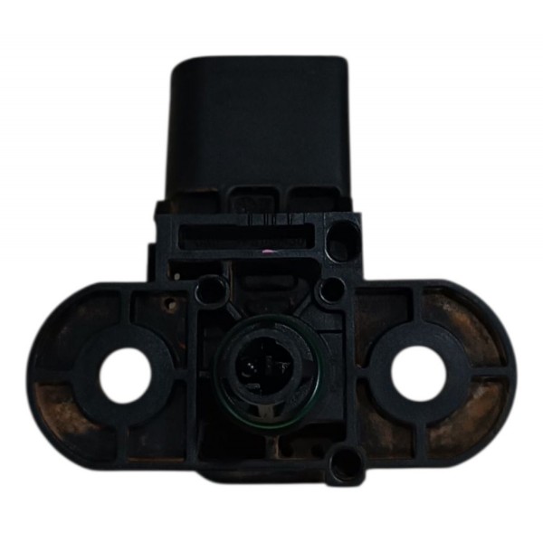 Sensor Map Fluxo Ar Original Vw Gol Saveiro 1.6 G5 G6 G7 G8