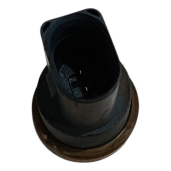 Sensor Temperatura Agua Voyage Gol Voyage 2 Pinos 2017 G7 G8