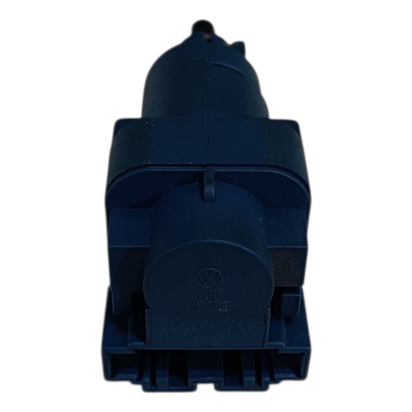 Sensor Interruptor Pedal Embreagem Gol G3 G4 G5 G6 6q0927189 - Azul