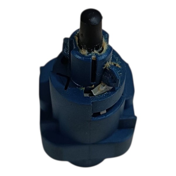 Sensor Interruptor Pedal Embreagem Gol G3 G4 G5 G6 6q0927189 - Azul